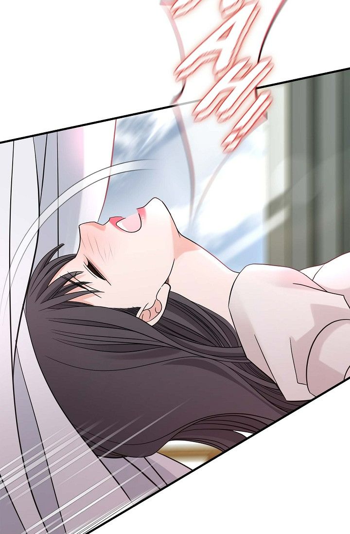 No Exit Chapter 41 - Page 65
