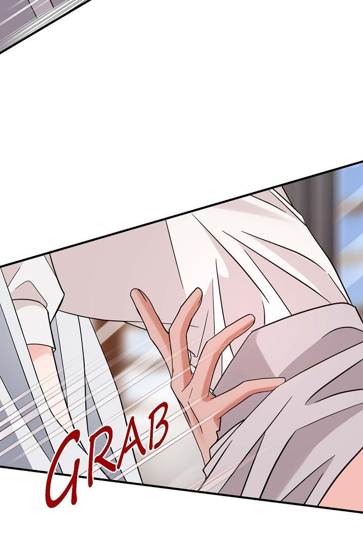 No Exit Chapter 41 - Page 66