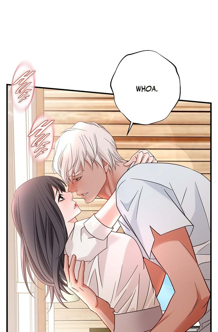 No Exit Chapter 41 - Page 67