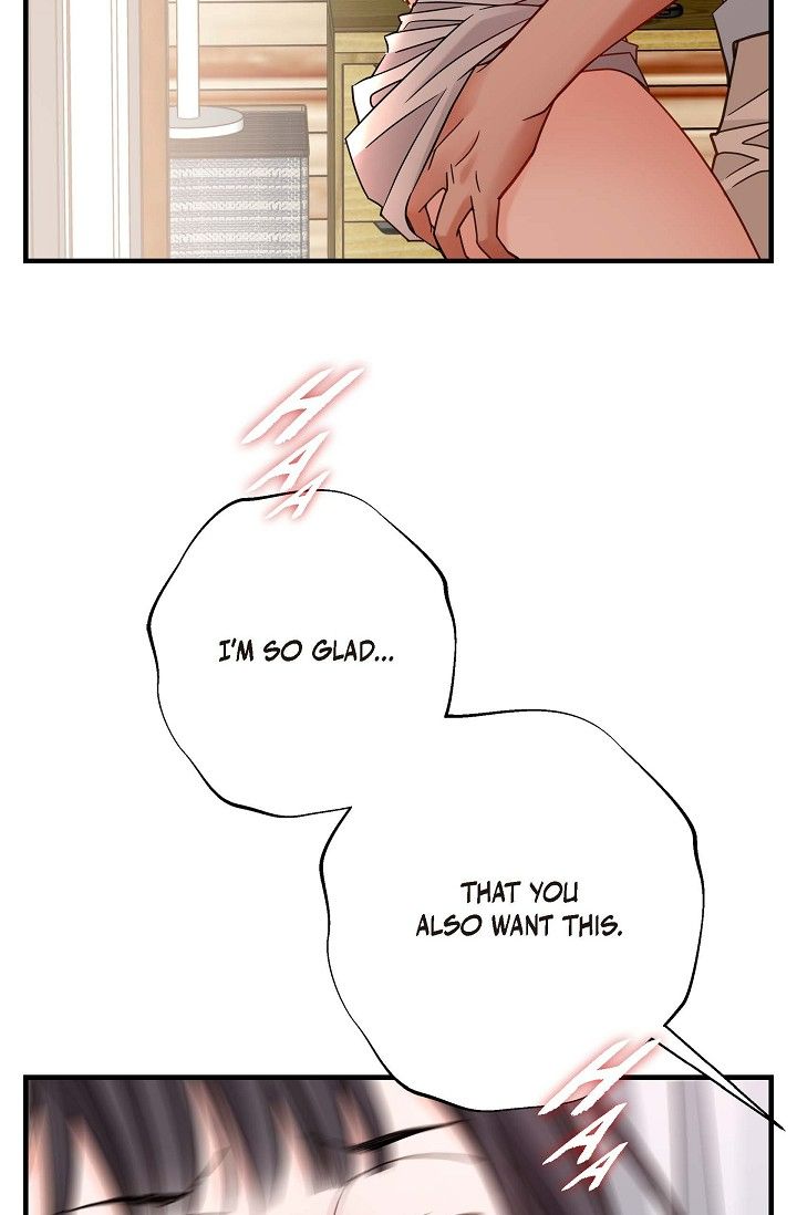 No Exit Chapter 41 - Page 68