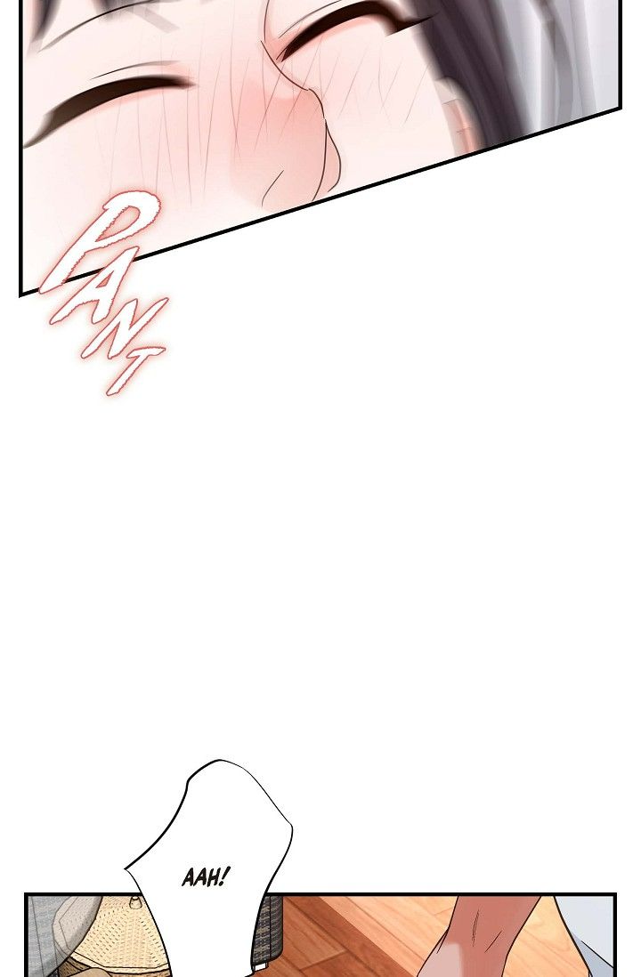 No Exit Chapter 41 - Page 69