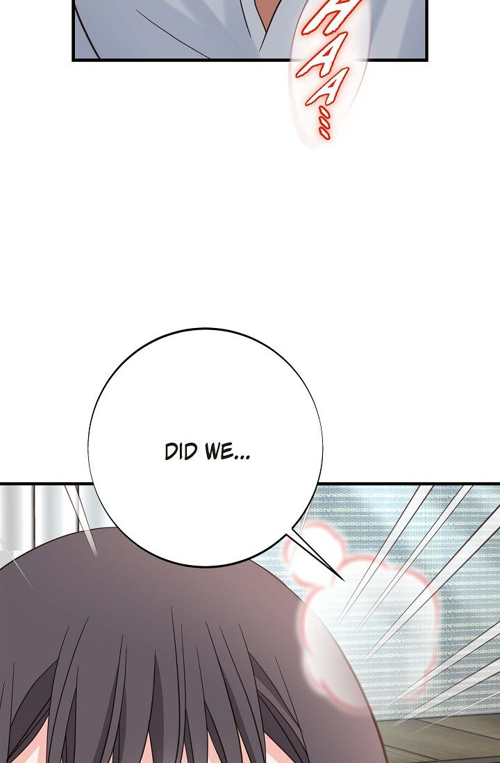 No Exit Chapter 41 - Page 7