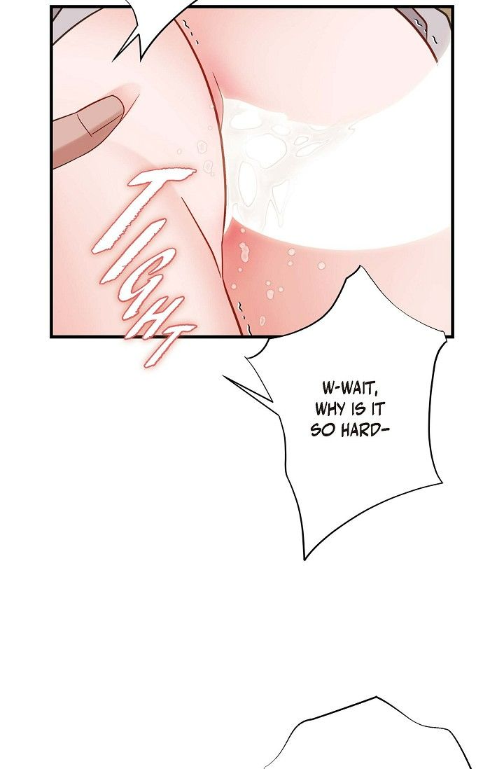 No Exit Chapter 41 - Page 77