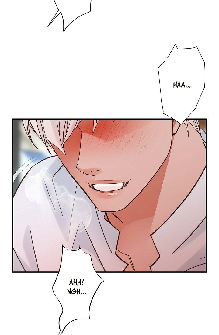 No Exit Chapter 41 - Page 79
