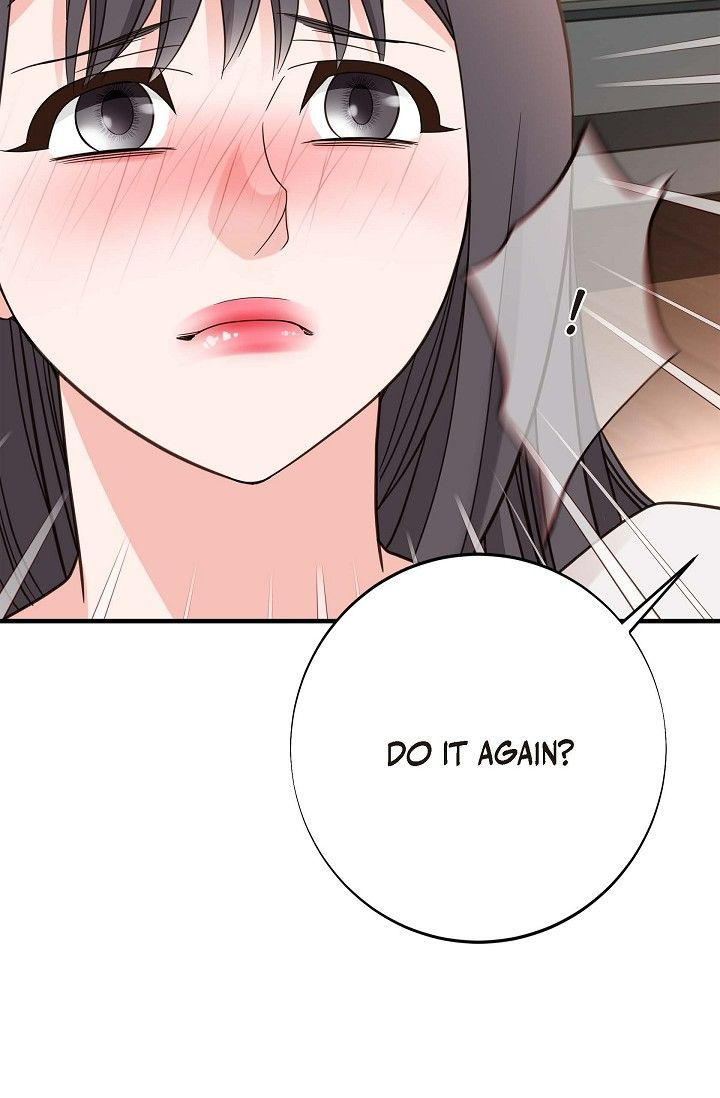 No Exit Chapter 41 - Page 8
