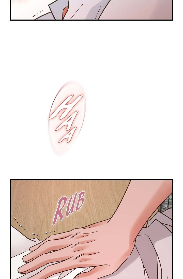 No Exit Chapter 41 - Page 82