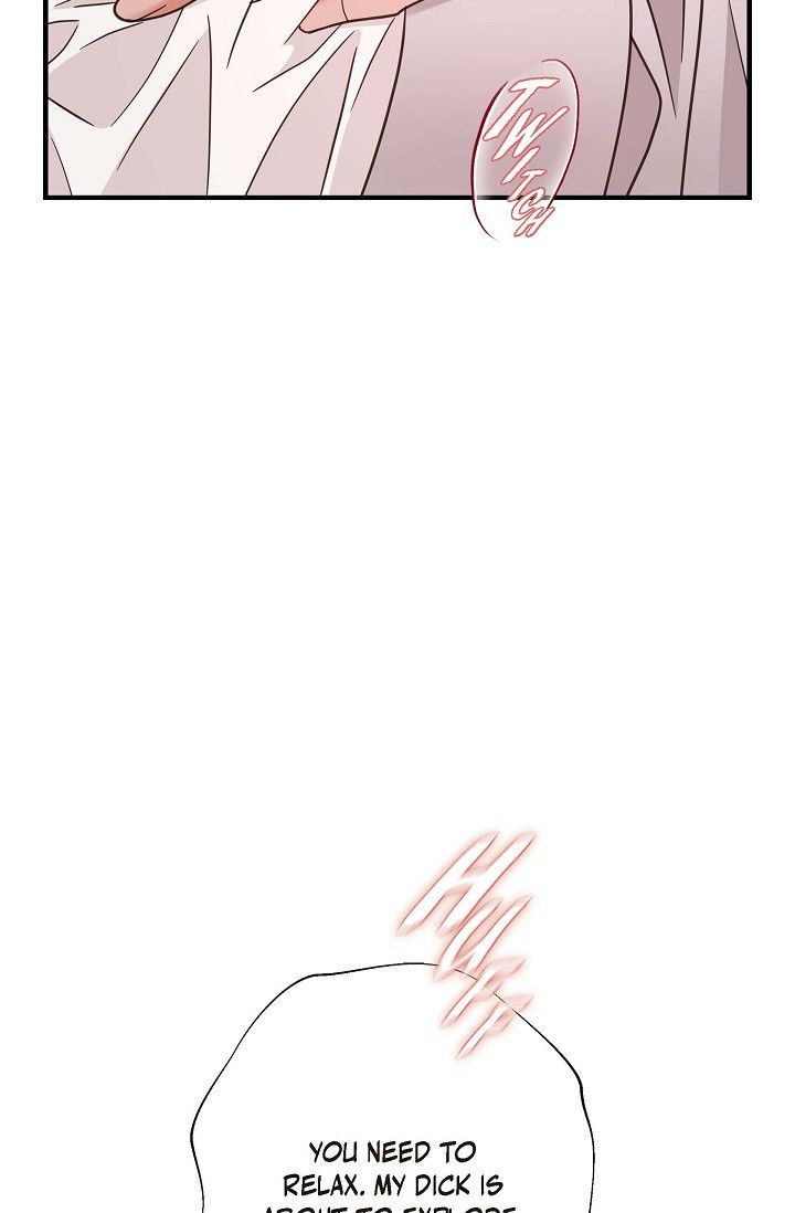 No Exit Chapter 41 - Page 83