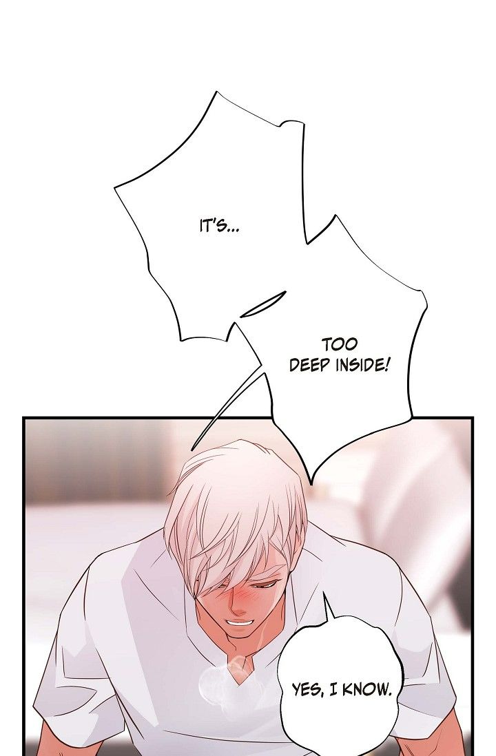 No Exit Chapter 41 - Page 85