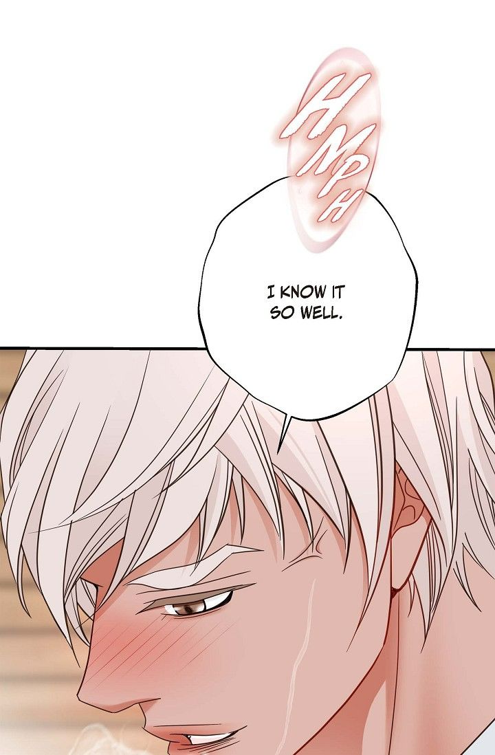 No Exit Chapter 41 - Page 88