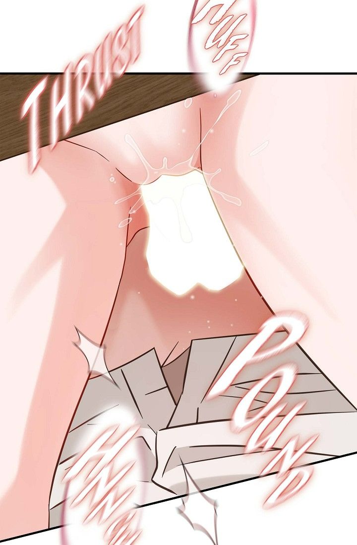 No Exit Chapter 41 - Page 93