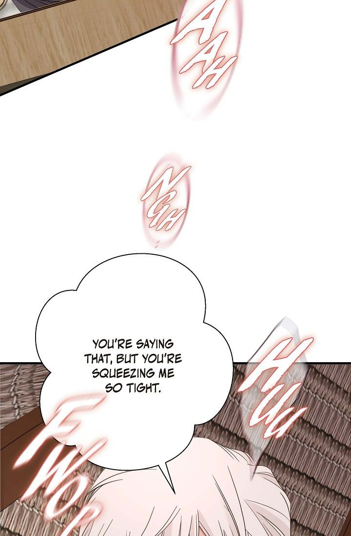 No Exit Chapter 41 - Page 95