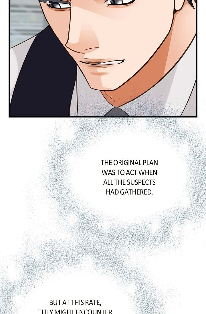 No Exit Chapter 42 - Page 100