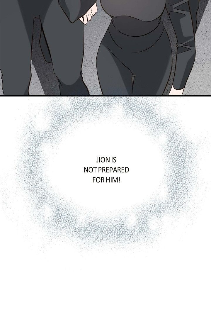 No Exit Chapter 42 - Page 102
