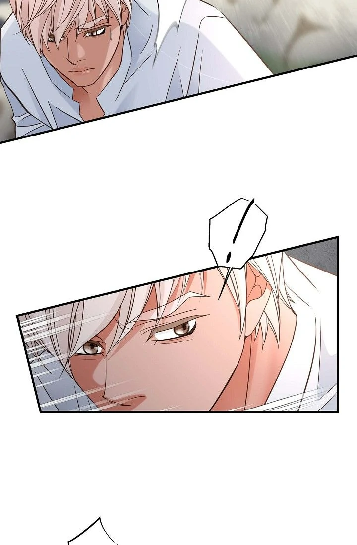 No Exit Chapter 42 - Page 127