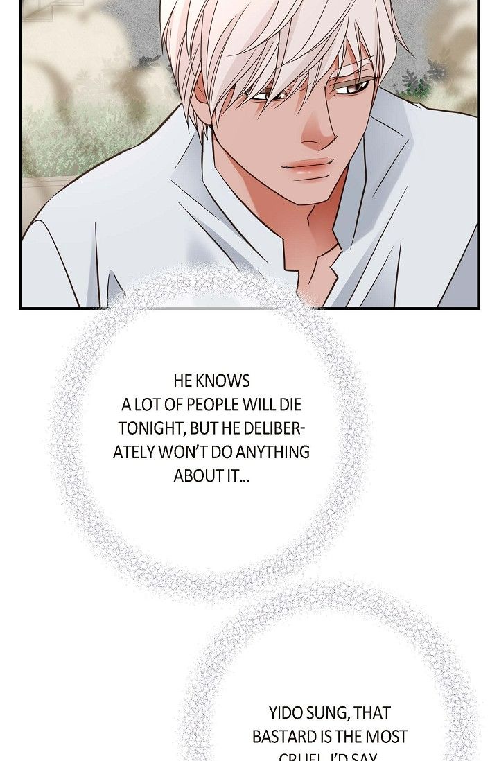 No Exit Chapter 42 - Page 130