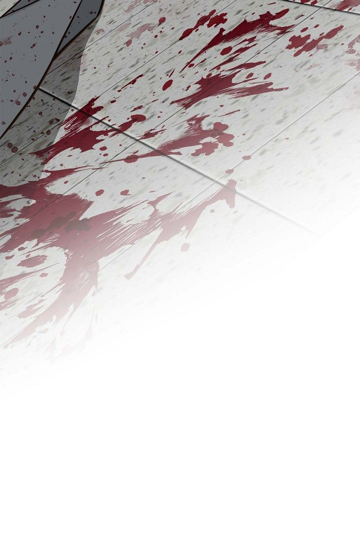No Exit Chapter 42 - Page 137