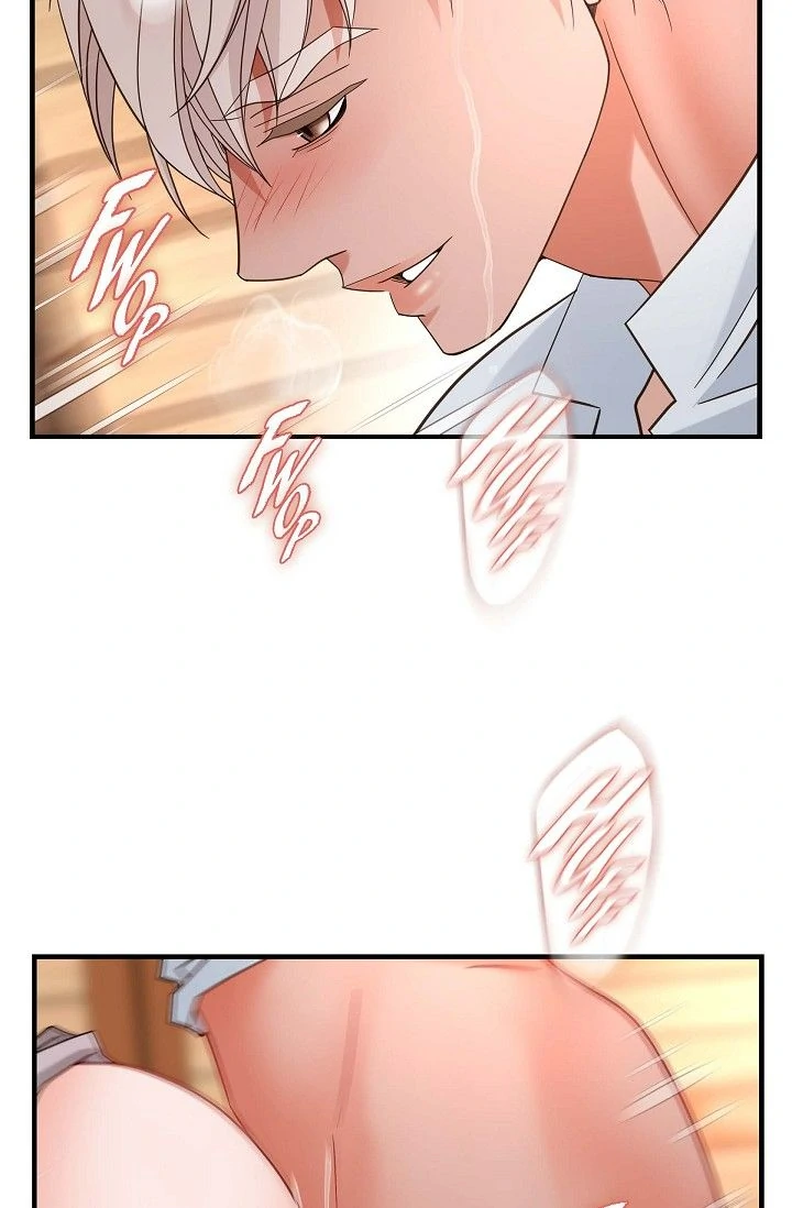 No Exit Chapter 42 - Page 49