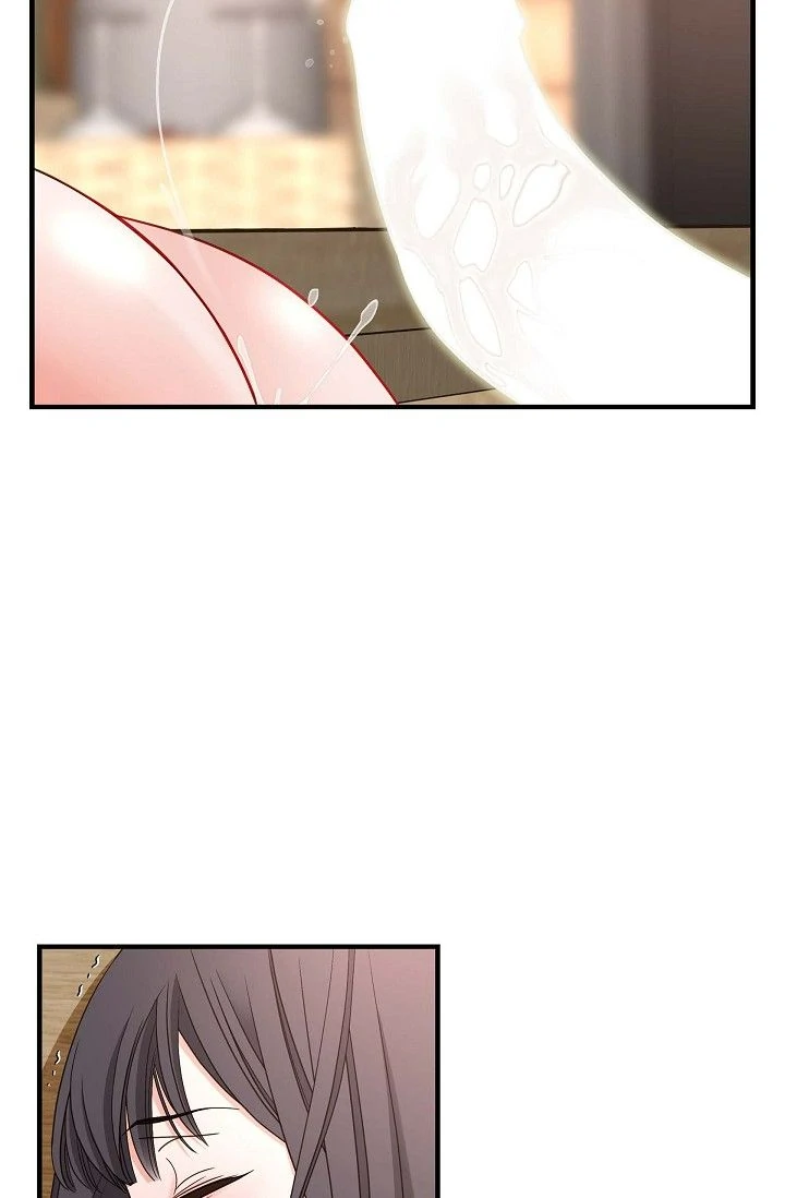 No Exit Chapter 42 - Page 54
