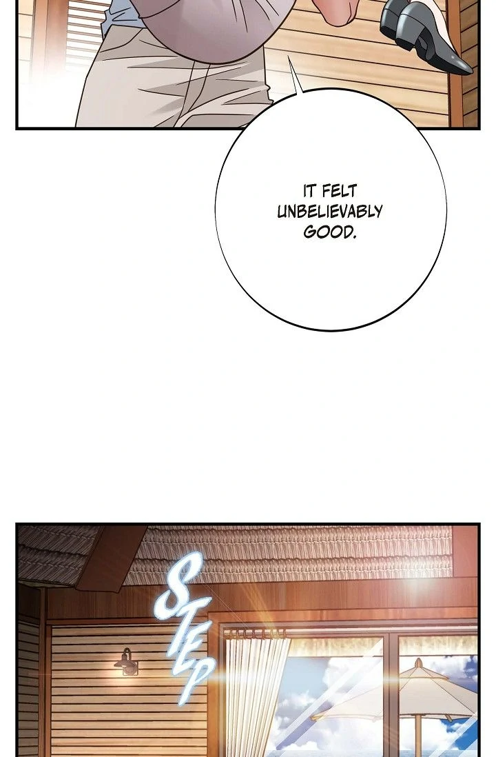 No Exit Chapter 42 - Page 58