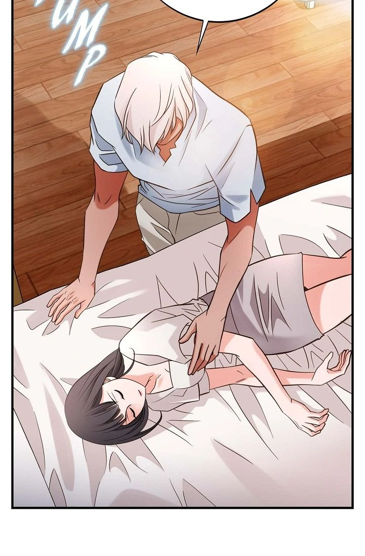 No Exit Chapter 42 - Page 60
