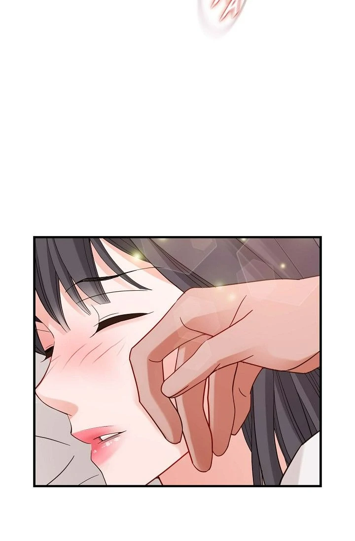 No Exit Chapter 42 - Page 62