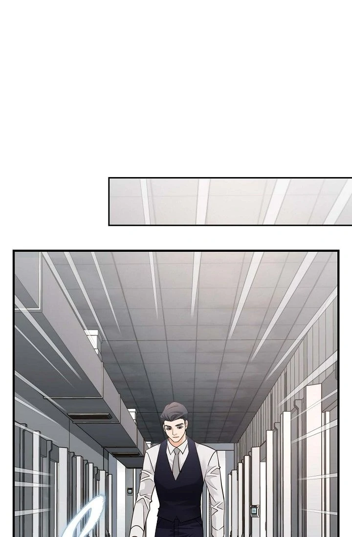 No Exit Chapter 42 - Page 70