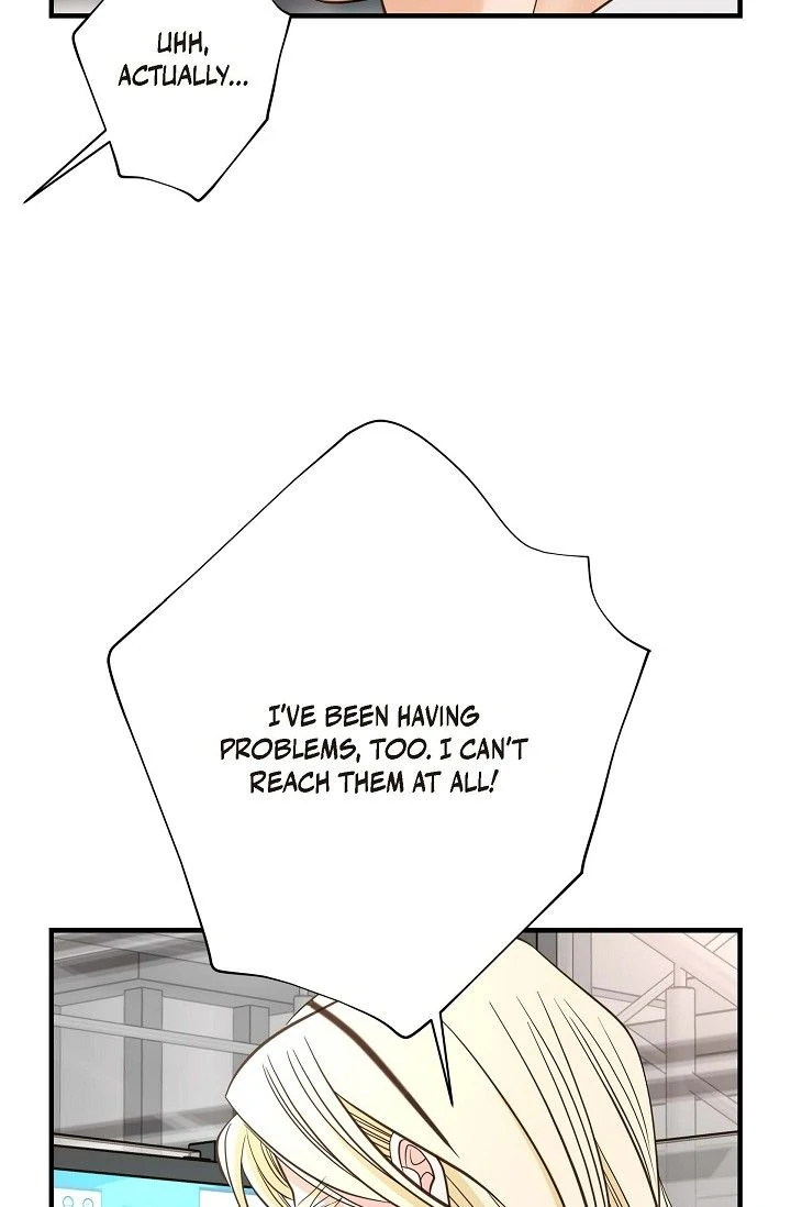 No Exit Chapter 42 - Page 93