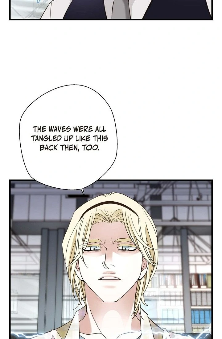 No Exit Chapter 42 - Page 97