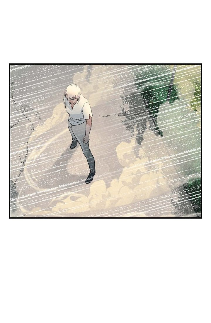 No Exit Chapter 43 - Page 107
