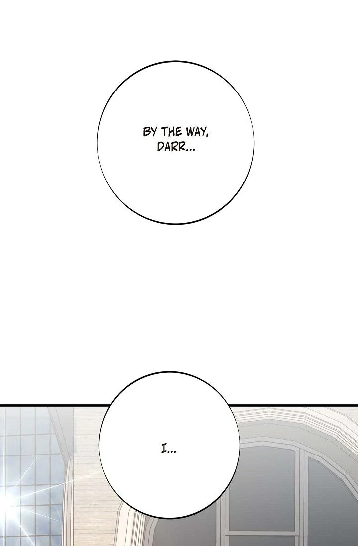No Exit Chapter 43 - Page 108