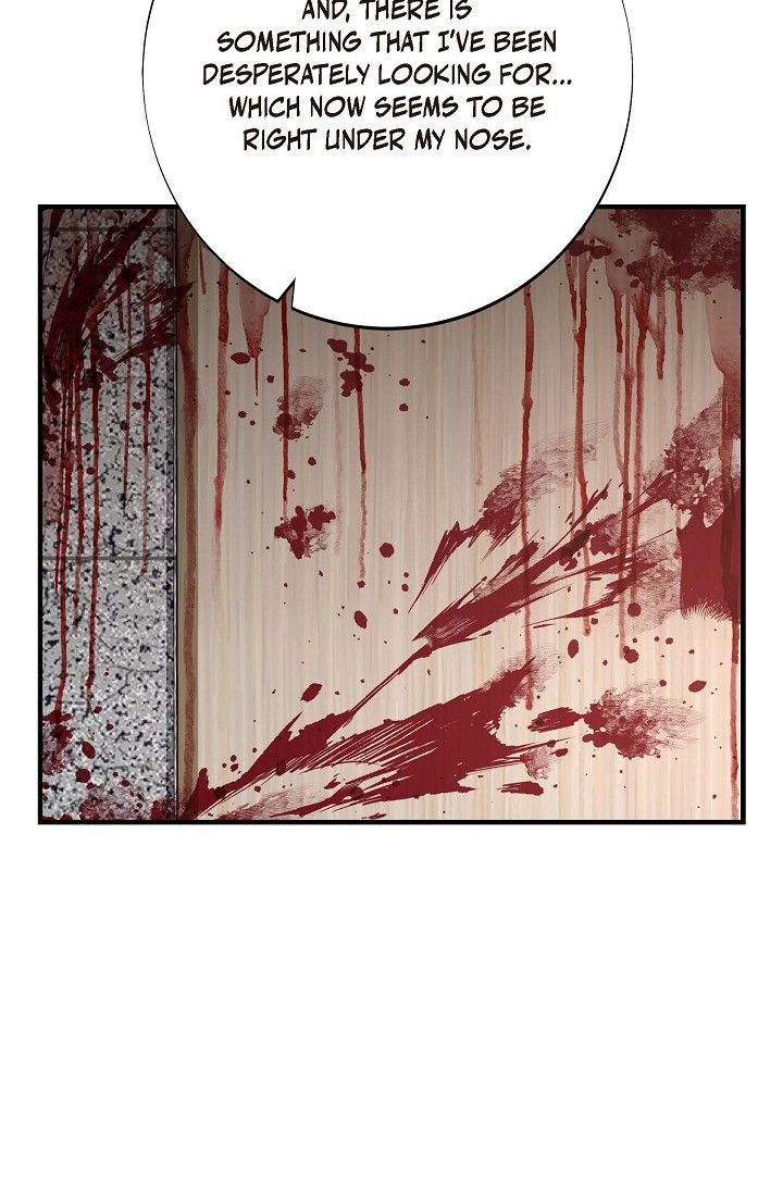 No Exit Chapter 43 - Page 12