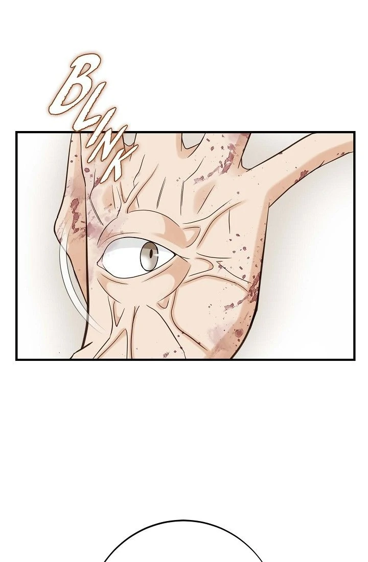 No Exit Chapter 43 - Page 29