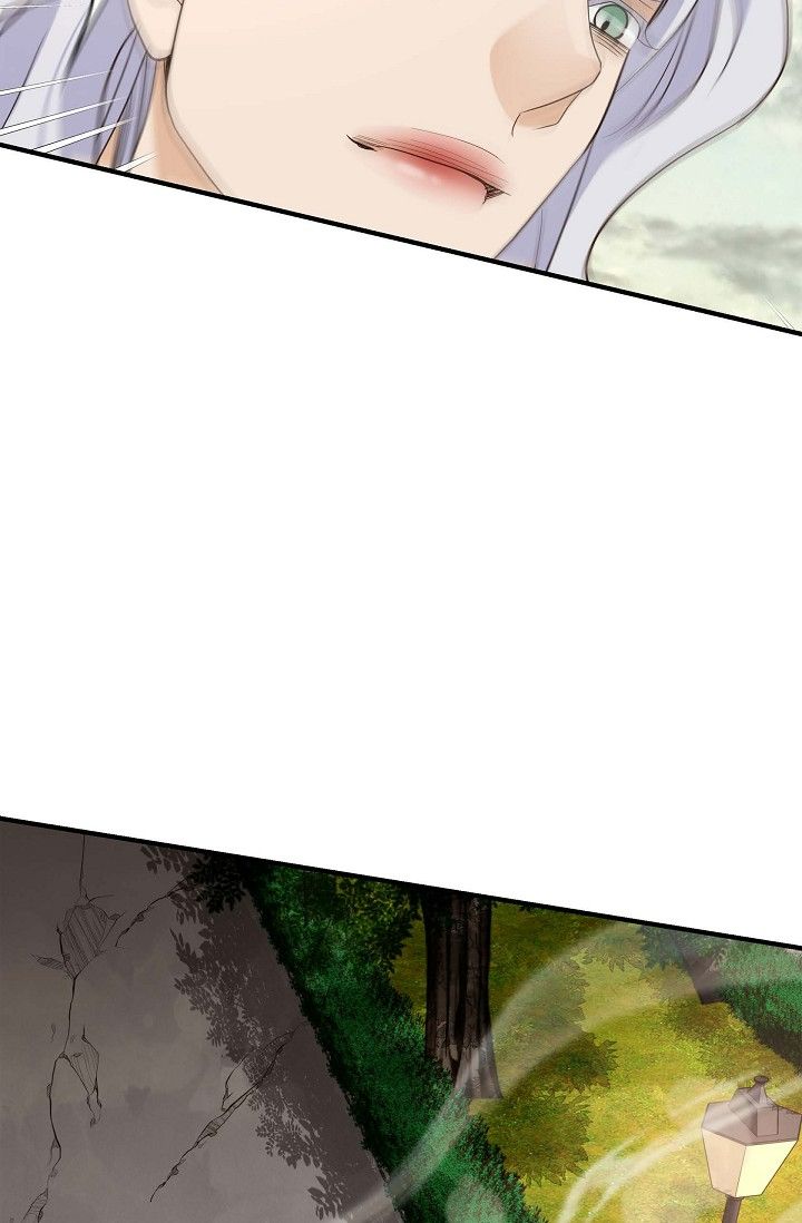 No Exit Chapter 43 - Page 37