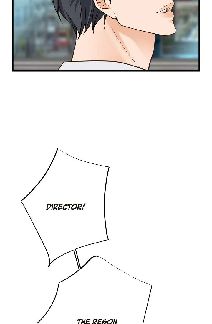 No Exit Chapter 43 - Page 45