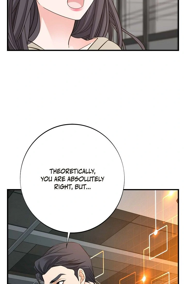 No Exit Chapter 43 - Page 63