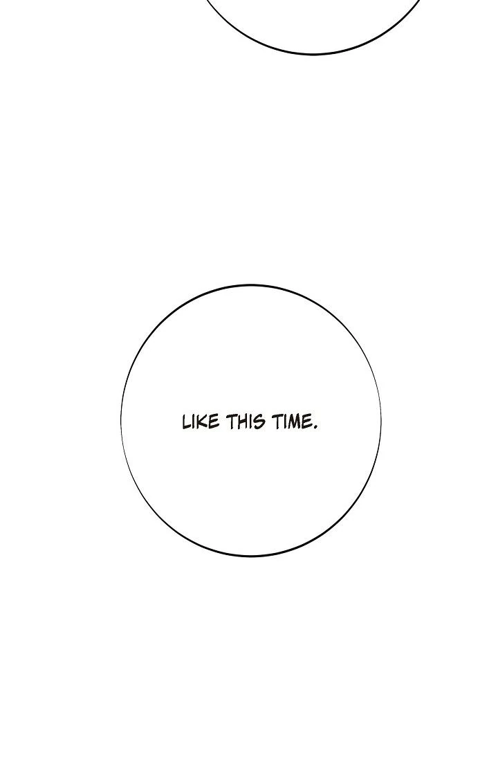 No Exit Chapter 43 - Page 65