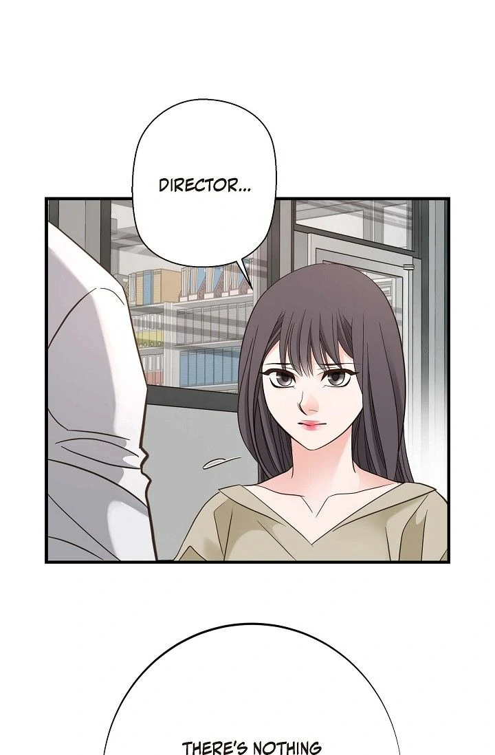 No Exit Chapter 43 - Page 78