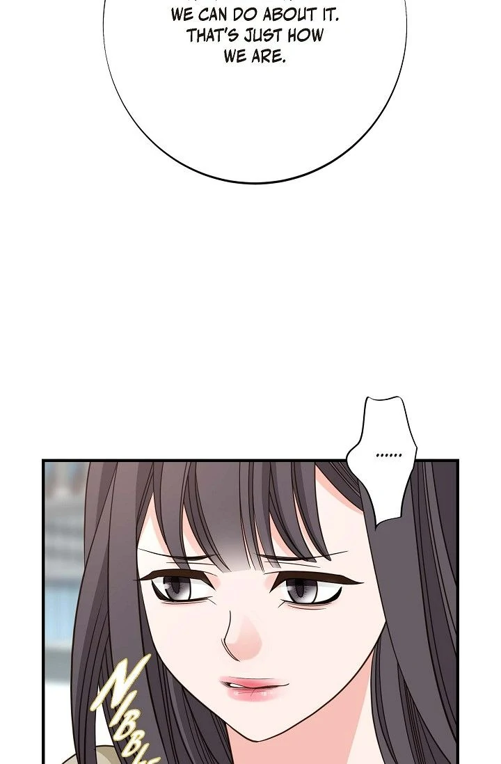 No Exit Chapter 43 - Page 79