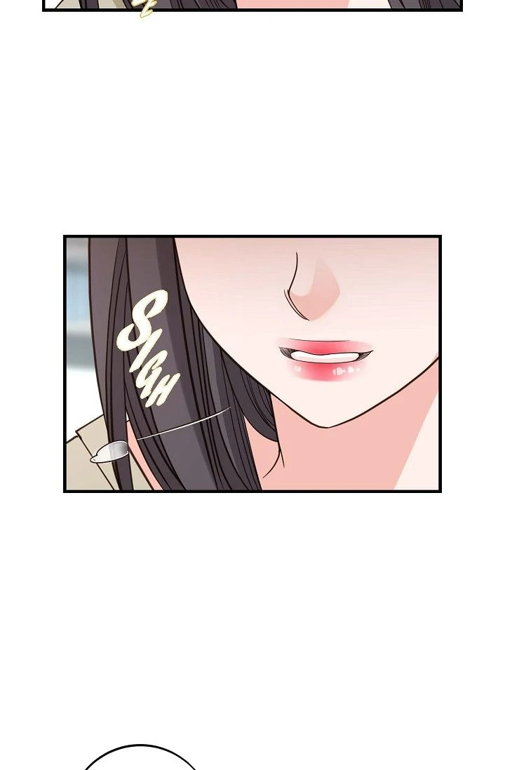 No Exit Chapter 43 - Page 80