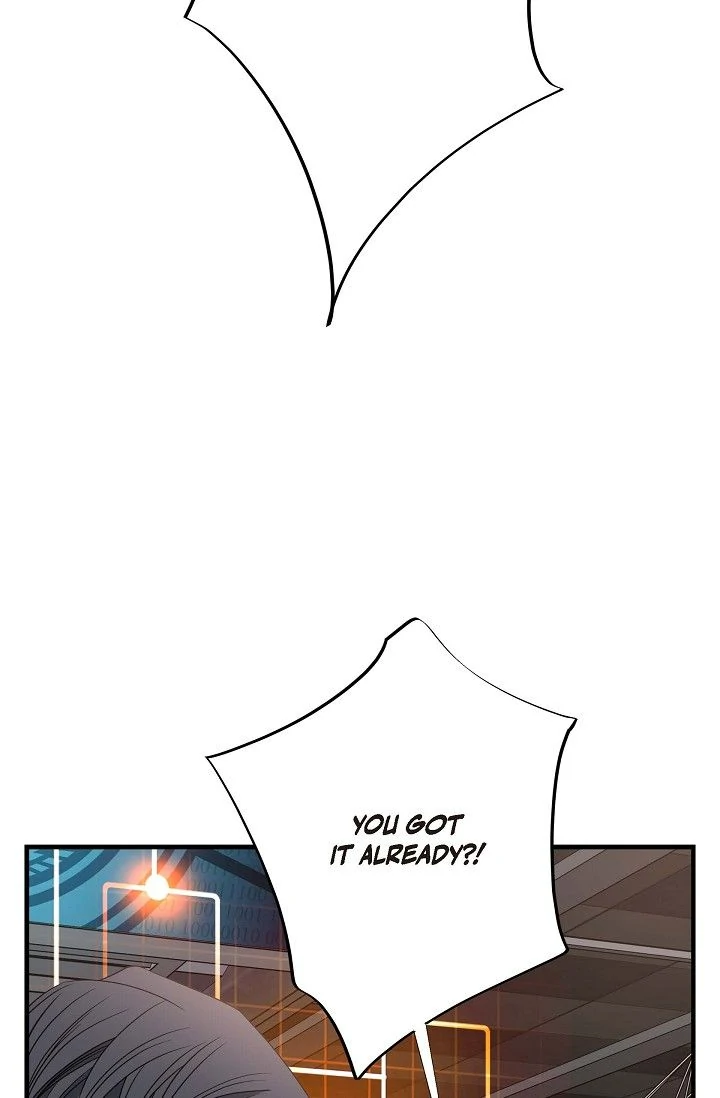 No Exit Chapter 43 - Page 87