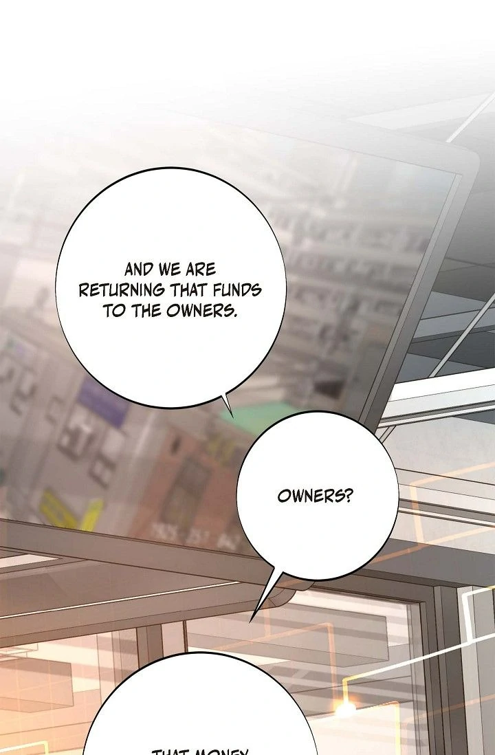 No Exit Chapter 43 - Page 95