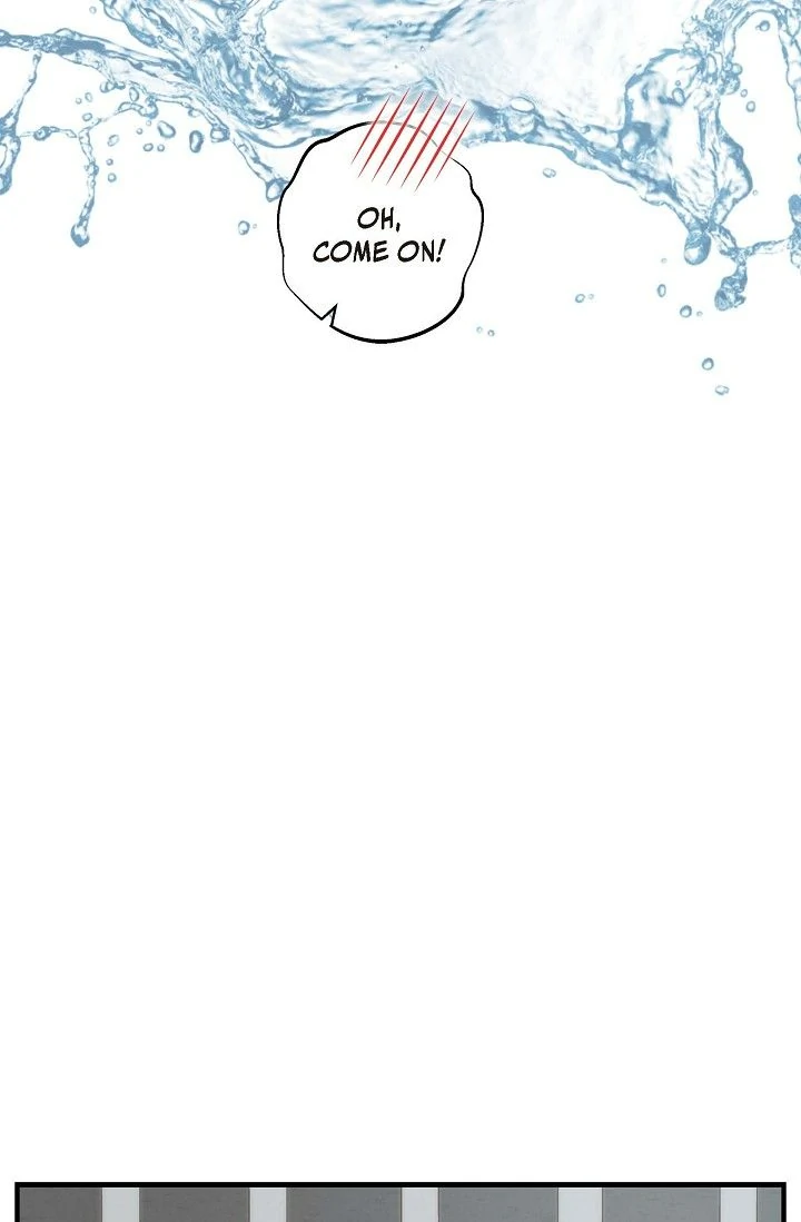 No Exit Chapter 44 - Page 100