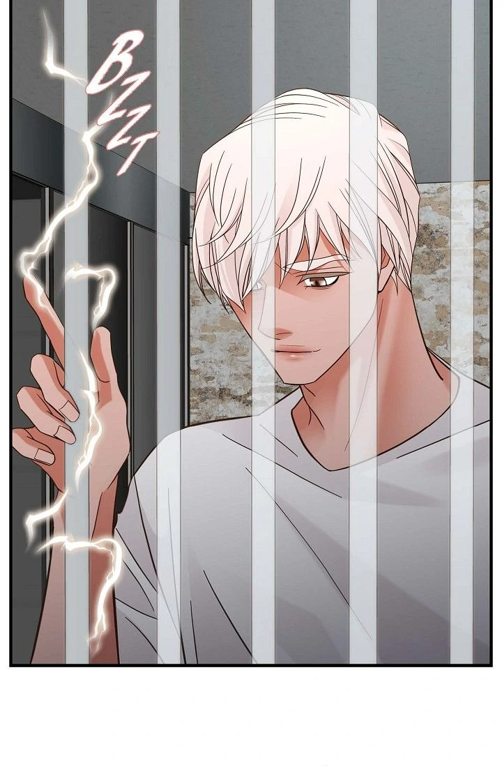 No Exit Chapter 44 - Page 101