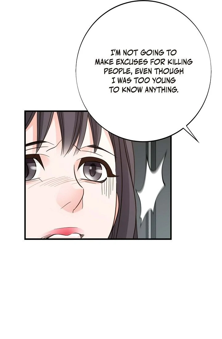 No Exit Chapter 44 - Page 102