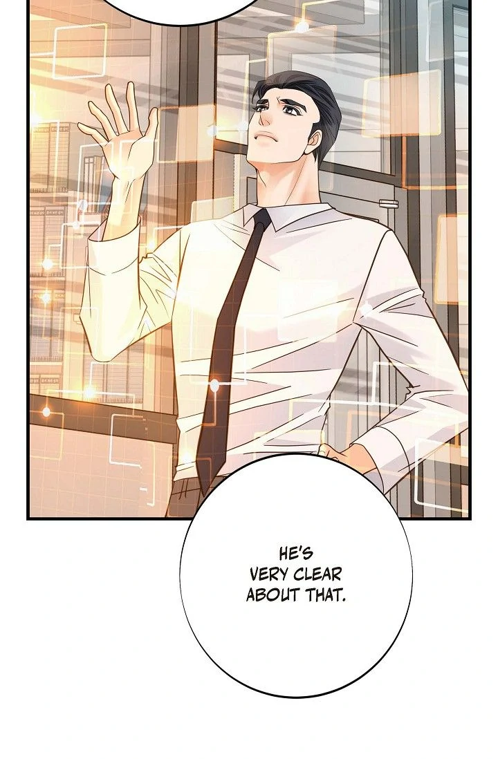 No Exit Chapter 44 - Page 14