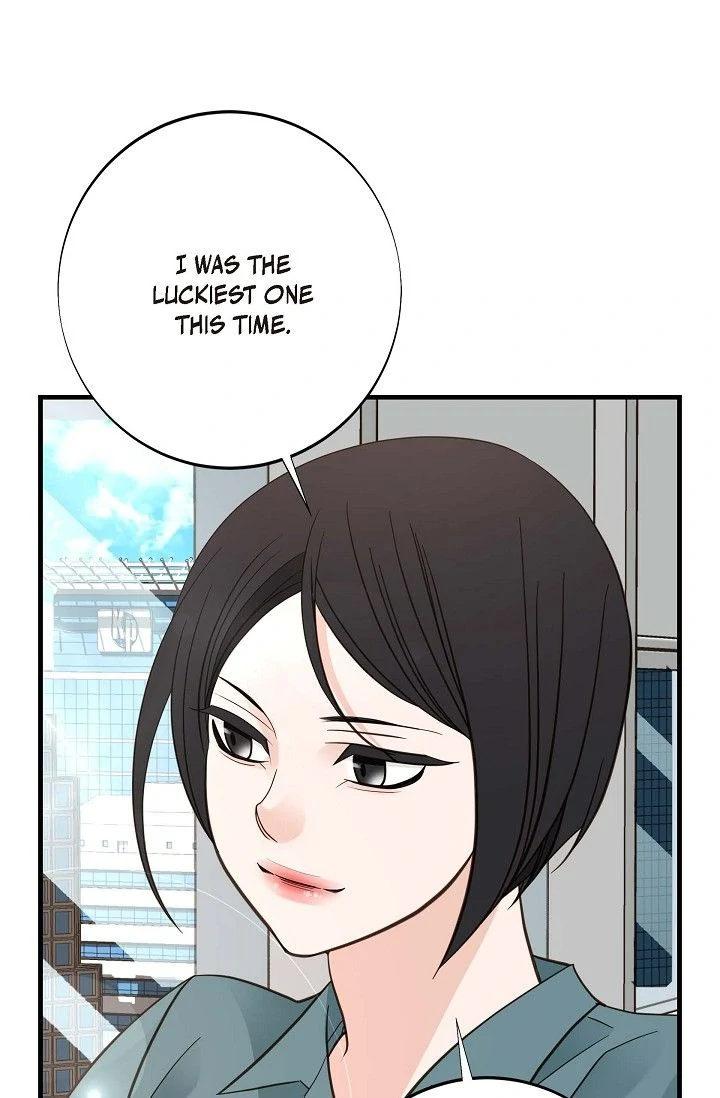 No Exit Chapter 44 - Page 15