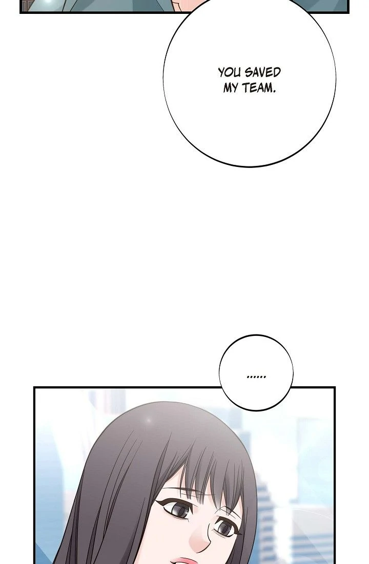 No Exit Chapter 44 - Page 16