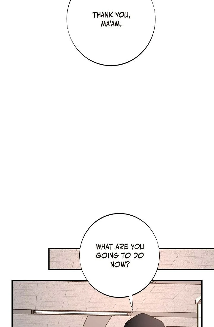 No Exit Chapter 44 - Page 18