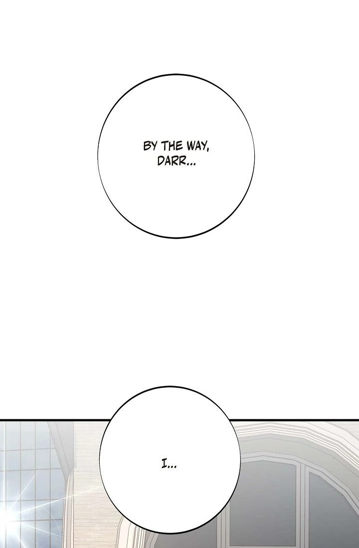 No Exit Chapter 44 - Page 2