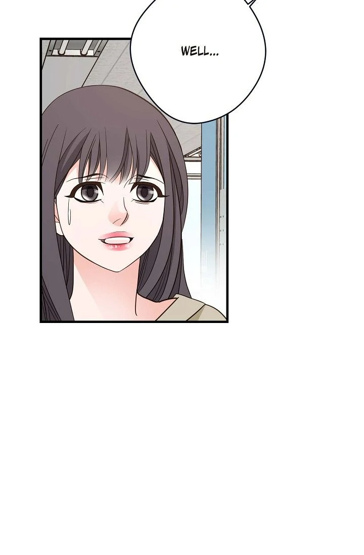 No Exit Chapter 44 - Page 21
